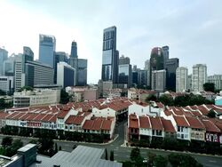 Duxton Road (D2), Retail #588861551